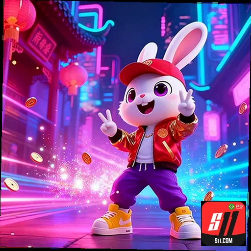 Slots Online Brasil - s11