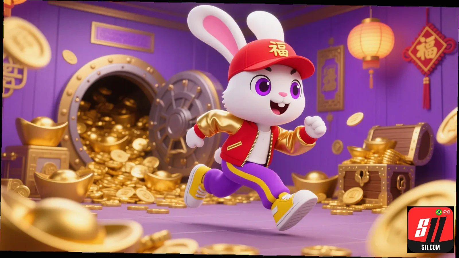 Imagem de apostas esportivas - s11