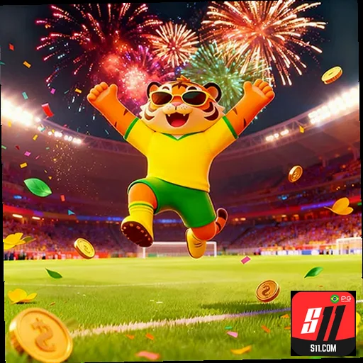 Cassino em tempo real - s11