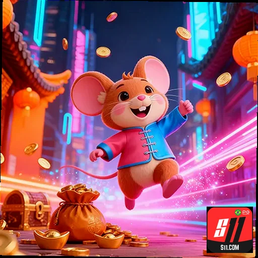 Ofertas de boas-vindas