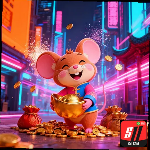 Bônus sem investimento