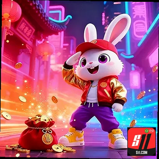 Slots grátis disponíveis