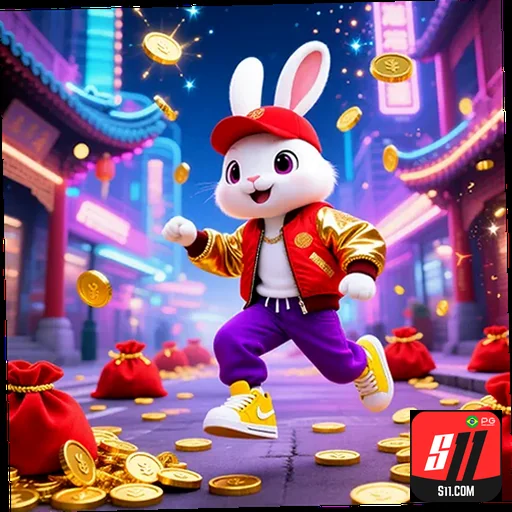 Jogos caça-níqueis