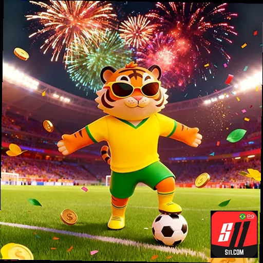 Roleta em tempo real