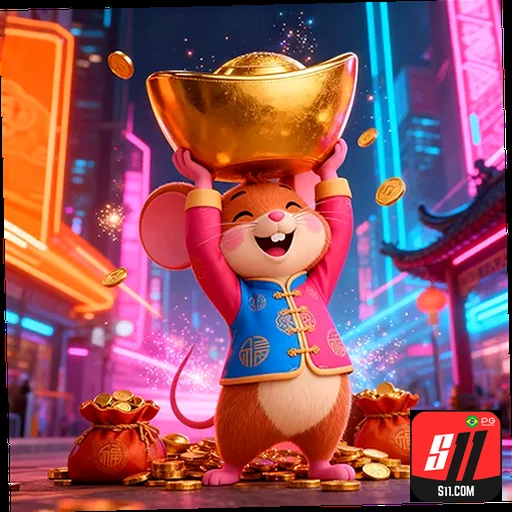 jogos de cassino ao vivo - s11