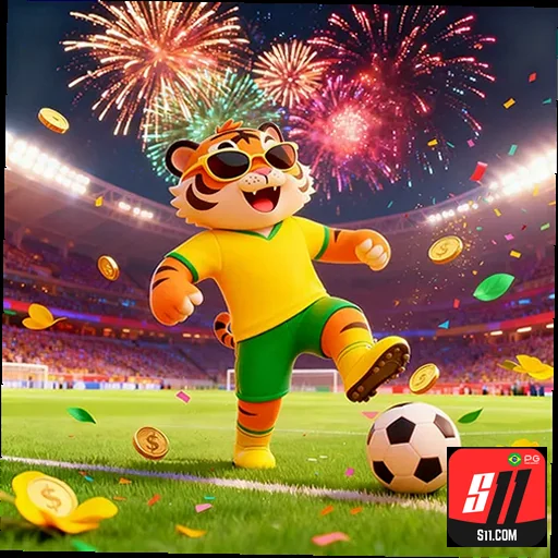 Experiência de blackjack - s11